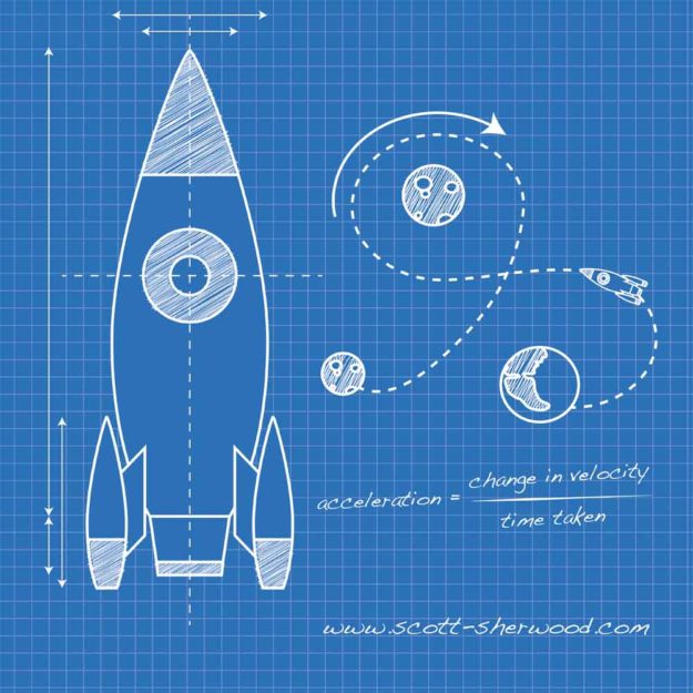 Escolas: como se diferenciar?